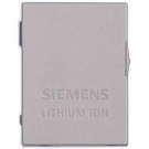 Siemens Li-Ion Akku 820 mAh, EBA-760 für S75