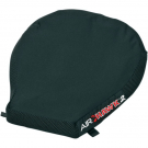 Air Hawk seat cushion