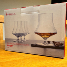 Spiegelau Willsberger Anniversary Whisky,