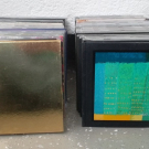 40 x CD Sammlung-Chet Baker, Peter Frampton, John Mayer, Paul McCartney, Genesis