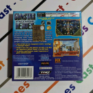 GUNSTAR FUTURE HEROES NINTENDO GAMEBOY ADVANCE NEU PAL ITA EU GBA SEALED
