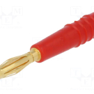 STÄUBLI 22.2618-22 Laboratory connector